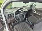 Toyota iQ - fotka číslo 11
