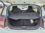 Toyota iQ - fotka číslo 12