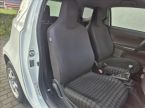 Toyota iQ - fotka číslo 19