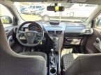 Toyota iQ - fotka číslo 20