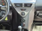 Toyota iQ - fotka číslo 21