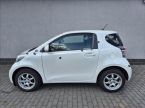 Toyota iQ - fotka číslo 2