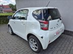 Toyota iQ - fotka číslo 3