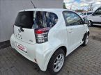 Toyota iQ - fotka číslo 5