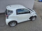 Toyota iQ - fotka číslo 6