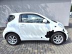 Toyota iQ - fotka číslo 7
