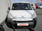 Citroën Berlingo - fotka číslo 9
