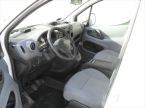 Citroën Berlingo - fotka číslo 10
