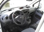 Citroën Berlingo - fotka číslo 11