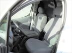 Citroën Berlingo - fotka číslo 12