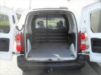 Citroën Berlingo - fotka číslo 13