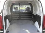 Citroën Berlingo - fotka číslo 14