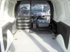 Citroën Berlingo - fotka číslo 16