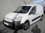 Citroën Berlingo - fotka číslo 0