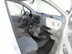 Citroën Berlingo - fotka číslo 19