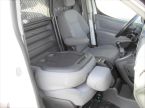 Citroën Berlingo - fotka číslo 21