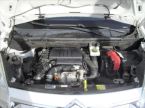 Citroën Berlingo - fotka číslo 22