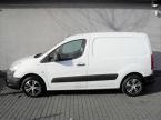 Citroën Berlingo - fotka číslo 2