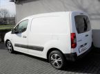 Citroën Berlingo - fotka číslo 3