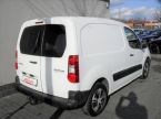 Citroën Berlingo - fotka číslo 5