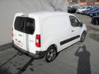 Citroën Berlingo - fotka číslo 6