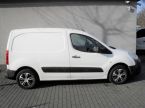 Citroën Berlingo - fotka číslo 7