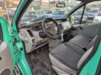 Opel Vivaro - fotka číslo 9
