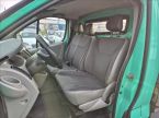 Opel Vivaro - fotka číslo 11
