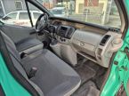Opel Vivaro - fotka číslo 13