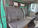 Opel Vivaro - fotka číslo 14