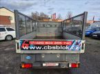 Opel Vivaro - fotka číslo 3