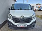 Renault Trafic - fotka číslo 9