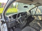 Renault Trafic - fotka číslo 10