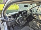 Renault Trafic - fotka číslo 11