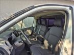 Renault Trafic - fotka číslo 12