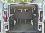 Renault Trafic - fotka číslo 13
