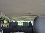 Renault Trafic - fotka číslo 14