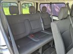 Renault Trafic - fotka číslo 15