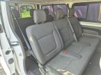 Renault Trafic - fotka číslo 16
