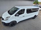 Renault Trafic - fotka číslo 1