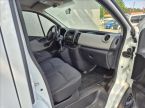 Renault Trafic - fotka číslo 19