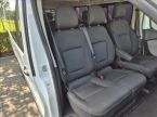 Renault Trafic - fotka číslo 20