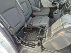 Renault Trafic - fotka číslo 21