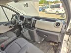 Renault Trafic - fotka číslo 22
