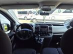 Renault Trafic - fotka číslo 23
