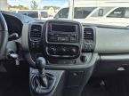 Renault Trafic - fotka číslo 24