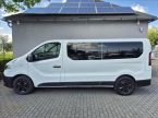 Renault Trafic - fotka číslo 2