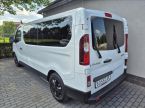 Renault Trafic - fotka číslo 3