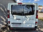 Renault Trafic - fotka číslo 4