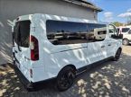 Renault Trafic - fotka číslo 5